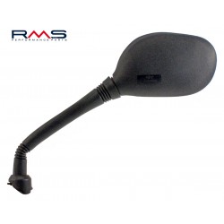 Oglinda retrovizoare RMS 122760210 stanga Negru Oglinda retrovizoare RMS 122760210 stanga Negru
