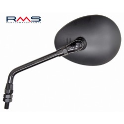 Oglinda retrovizoare RMS 122760230 stanga Negru Oglinda retrovizoare RMS 122760230 stanga Negru