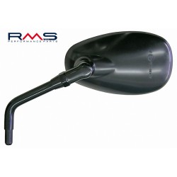 Oglinda retrovizoare RMS 122760240 stanga Negru Oglinda retrovizoare RMS 122760240 stanga Negru