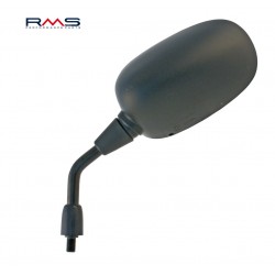 Oglinda retrovizoare RMS 122760280 stanga Negru Oglinda retrovizoare RMS 122760280 stanga Negru
