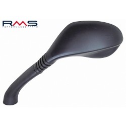 Oglinda retrovizoare RMS 122760300 stanga Negru Oglinda retrovizoare RMS 122760300 stanga Negru