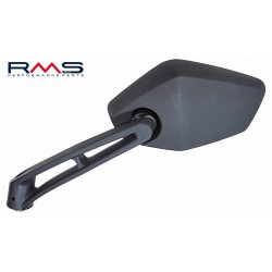 Oglinda retrovizoare RMS 122760320 stanga Negru Oglinda retrovizoare RMS 122760320 stanga Negru