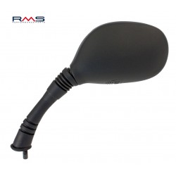 Oglinda retrovizoare RMS 122760350 stanga Negru Oglinda retrovizoare RMS 122760350 stanga Negru