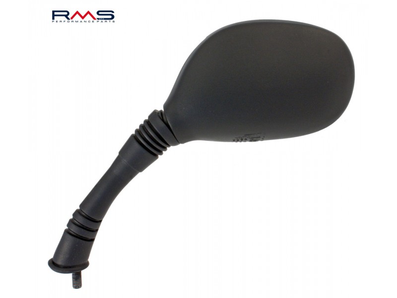 Oglinda retrovizoare RMS 122760350 stanga Negru Oglinda retrovizoare RMS 122760350 stanga Negru