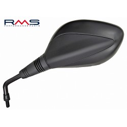 Oglinda retrovizoare RMS 122760360 stanga Negru Oglinda retrovizoare RMS 122760360 stanga Negru