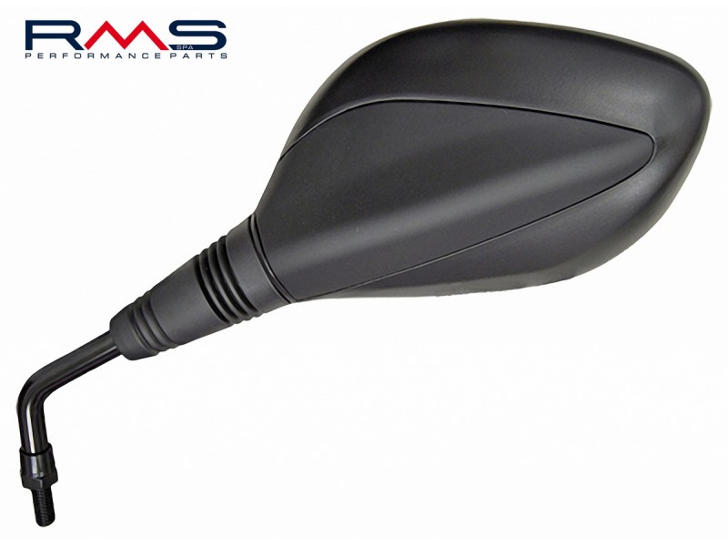 Oglinda retrovizoare RMS 122760360 stanga Negru Oglinda retrovizoare RMS 122760360 stanga Negru