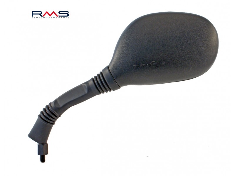 Oglinda retrovizoare RMS 122760380 stanga Negru Oglinda retrovizoare RMS 122760380 stanga Negru