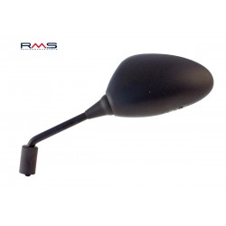 Oglinda retrovizoare RMS 122760390 stanga Negru Oglinda retrovizoare RMS 122760390 stanga Negru