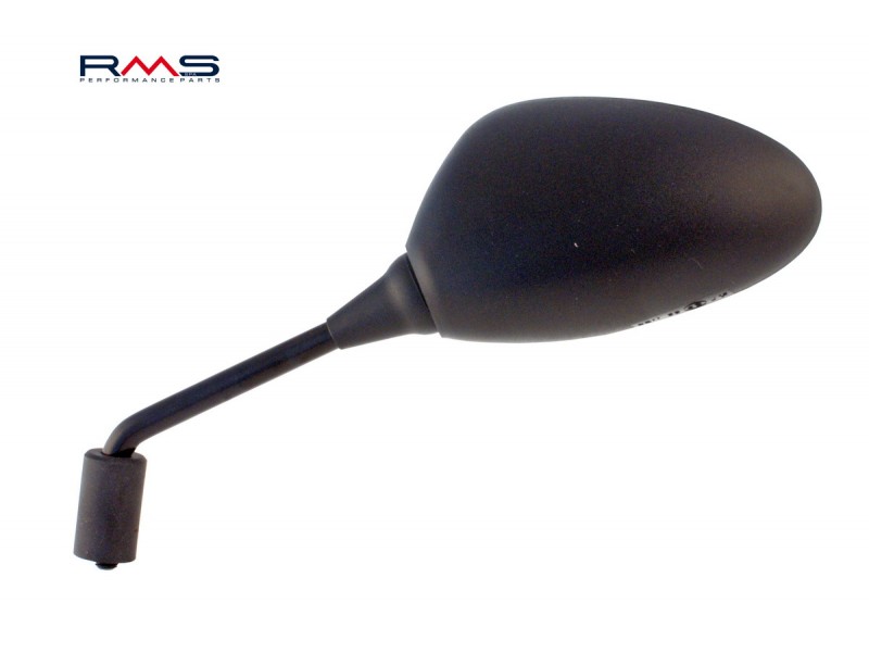 Oglinda retrovizoare RMS 122760390 stanga Negru Oglinda retrovizoare RMS 122760390 stanga Negru