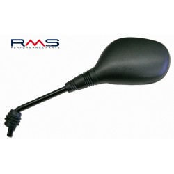 Oglinda retrovizoare RMS 122760410 stanga Negru Oglinda retrovizoare RMS 122760410 stanga Negru