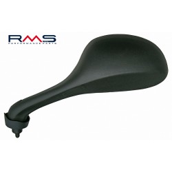 Oglinda retrovizoare RMS 122760420 stanga Negru Oglinda retrovizoare RMS 122760420 stanga Negru