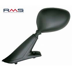Oglinda retrovizoare RMS 122760470 stanga Negru Oglinda retrovizoare RMS 122760470 stanga Negru