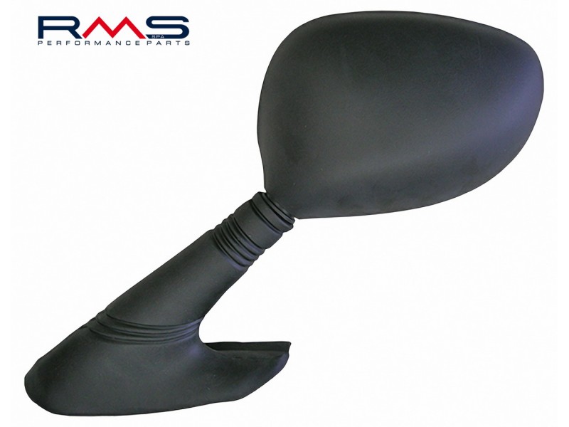 Oglinda retrovizoare RMS 122760480 stanga Negru Oglinda retrovizoare RMS 122760480 stanga Negru