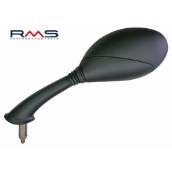Oglinda retrovizoare RMS 122760510 stanga Negru Oglinda retrovizoare RMS 122760510 stanga Negru