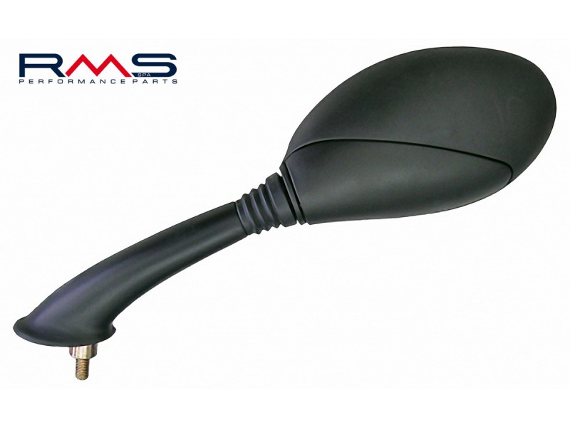 Oglinda retrovizoare RMS 122760530 stanga Negru Oglinda retrovizoare RMS 122760530 stanga Negru