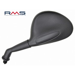 Oglinda retrovizoare RMS 122760540 stanga Negru Oglinda retrovizoare RMS 122760540 stanga Negru