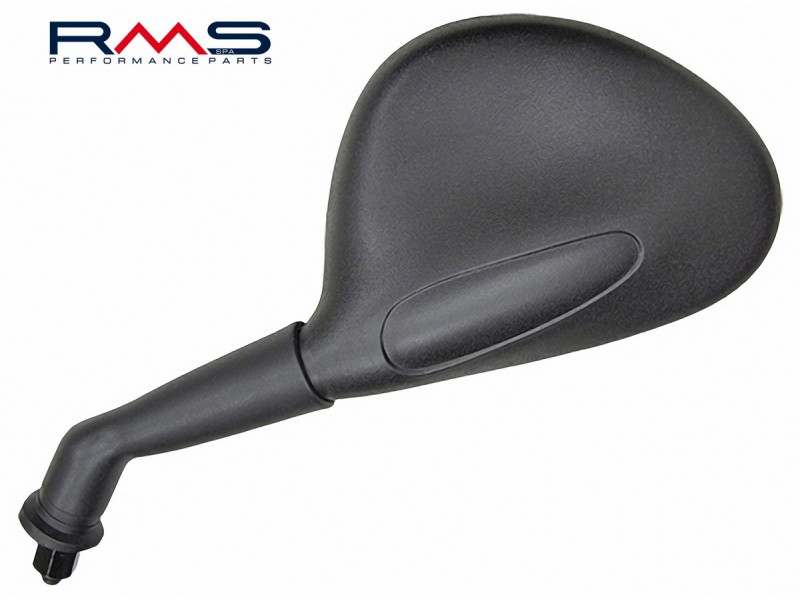 Oglinda retrovizoare RMS 122760540 stanga Negru Oglinda retrovizoare RMS 122760540 stanga Negru