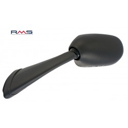 Oglinda retrovizoare RMS 122760550 stanga Negru Oglinda retrovizoare RMS 122760550 stanga Negru