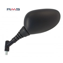 Oglinda retrovizoare RMS 122760560 stanga Negru Oglinda retrovizoare RMS 122760560 stanga Negru