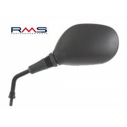 Oglinda retrovizoare RMS 122760580 stanga Negru Oglinda retrovizoare RMS 122760580 stanga Negru