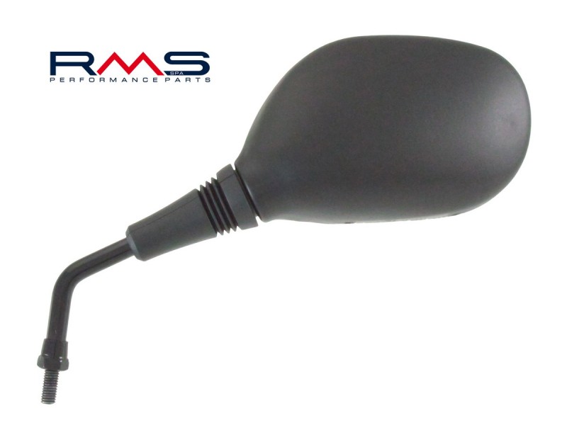 Oglinda retrovizoare RMS 122760580 stanga Negru Oglinda retrovizoare RMS 122760580 stanga Negru