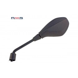 Oglinda retrovizoare RMS 122760650 stanga Negru Oglinda retrovizoare RMS 122760650 stanga Negru