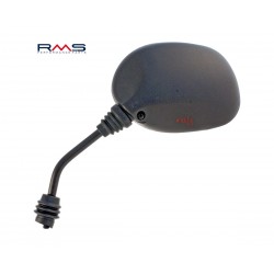 Oglinda retrovizoare RMS 122760700 stanga Negru Oglinda retrovizoare RMS 122760700 stanga Negru