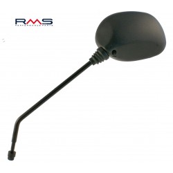 Oglinda retrovizoare RMS 122760710 stanga Negru Oglinda retrovizoare RMS 122760710 stanga Negru