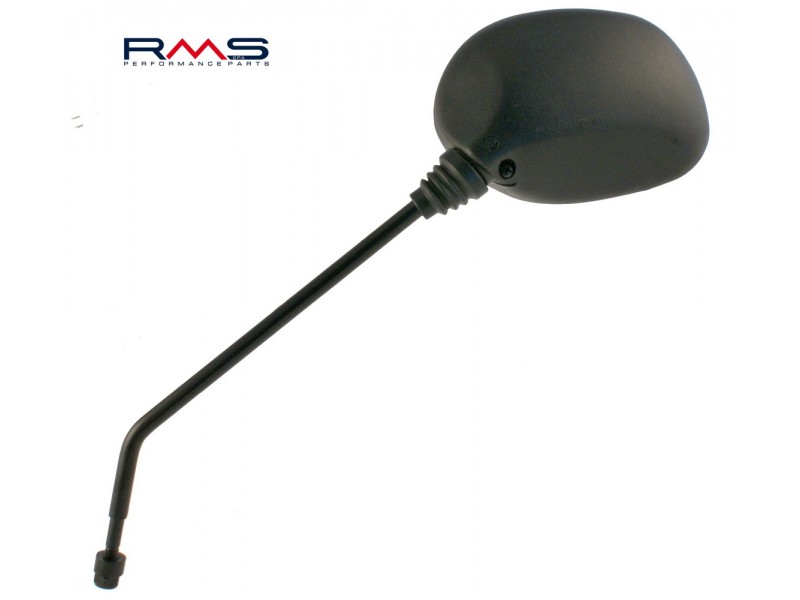 Oglinda retrovizoare RMS 122760710 stanga Negru Oglinda retrovizoare RMS 122760710 stanga Negru