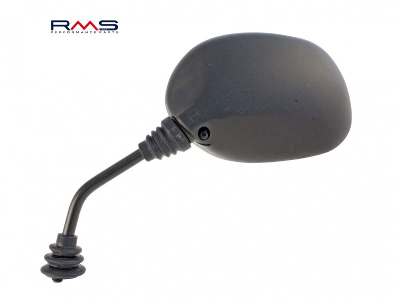 Oglinda retrovizoare RMS 122760730 stanga Negru Oglinda retrovizoare RMS 122760730 stanga Negru