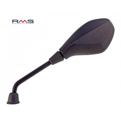 Oglinda retrovizoare RMS 122760750 stanga Negru Oglinda retrovizoare RMS 122760750 stanga Negru