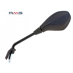 Oglinda retrovizoare RMS 122760760 stanga Negru Oglinda retrovizoare RMS 122760760 stanga Negru