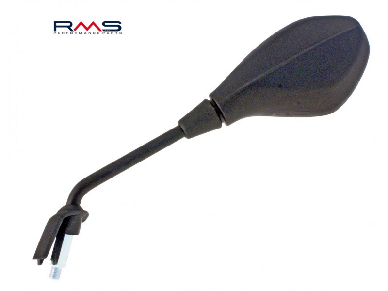 Oglinda retrovizoare RMS 122760760 stanga Negru Oglinda retrovizoare RMS 122760760 stanga Negru