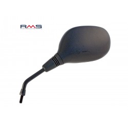 Oglinda retrovizoare RMS 122760800 stanga Negru Oglinda retrovizoare RMS 122760800 stanga Negru
