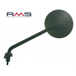 Oglinda retrovizoare RMS 122760830 stanga Negru Oglinda retrovizoare RMS 122760830 stanga Negru