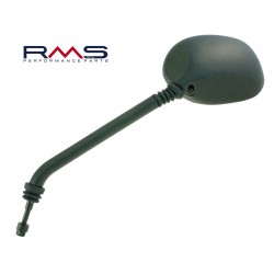 Oglinda retrovizoare RMS 122760840 stanga Negru Oglinda retrovizoare RMS 122760840 stanga Negru