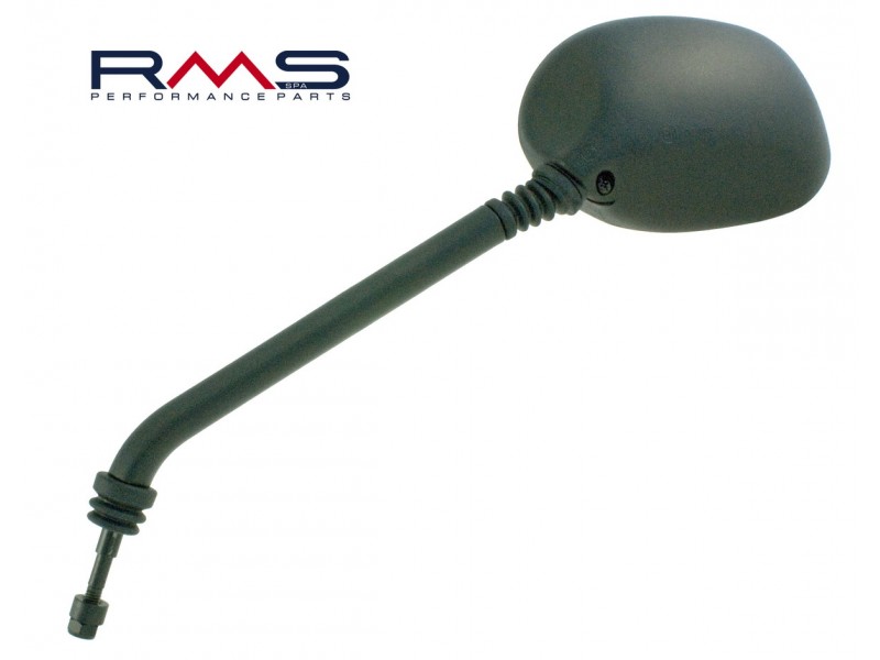 Oglinda retrovizoare RMS 122760840 stanga Negru Oglinda retrovizoare RMS 122760840 stanga Negru