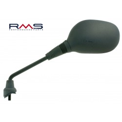 Oglinda retrovizoare RMS 122760860 stanga Negru Oglinda retrovizoare RMS 122760860 stanga Negru