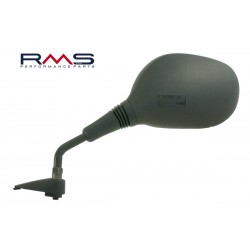 Oglinda retrovizoare RMS 122760880 stanga Negru Oglinda retrovizoare RMS 122760880 stanga Negru