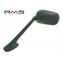 Oglinda retrovizoare RMS 122760900 stanga Negru Oglinda retrovizoare RMS 122760900 stanga Negru
