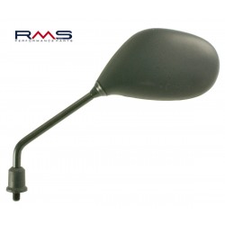 Oglinda retrovizoare RMS 122760940 stanga Negru Oglinda retrovizoare RMS 122760940 stanga Negru