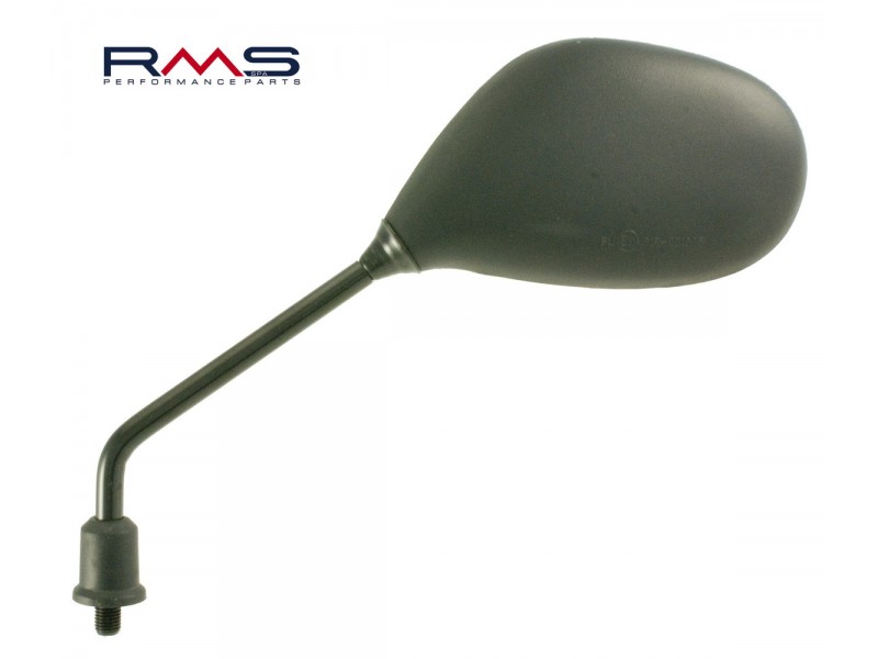 Oglinda retrovizoare RMS 122760940 stanga Negru Oglinda retrovizoare RMS 122760940 stanga Negru