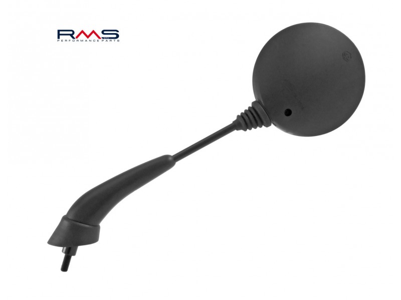 Oglinda retrovizoare RMS 122760950 stanga Negru Oglinda retrovizoare RMS 122760950 stanga Negru