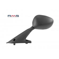 Oglinda retrovizoare RMS 122760960 stanga Negru Oglinda retrovizoare RMS 122760960 stanga Negru