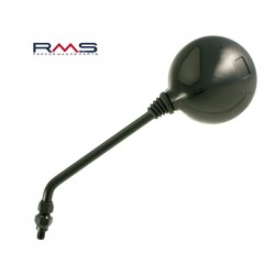 Oglinda retrovizoare RMS 122760980 stanga Negru Oglinda retrovizoare RMS 122760980 stanga Negru