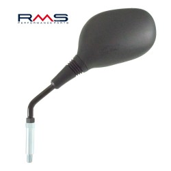 Oglinda retrovizoare RMS 122761020 stanga Negru Oglinda retrovizoare RMS 122761020 stanga Negru