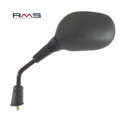 Oglinda retrovizoare RMS 122761040 stanga Negru Oglinda retrovizoare RMS 122761040 stanga Negru