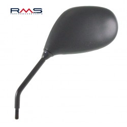 Oglinda retrovizoare RMS 122761050 stanga Negru Oglinda retrovizoare RMS 122761050 stanga Negru