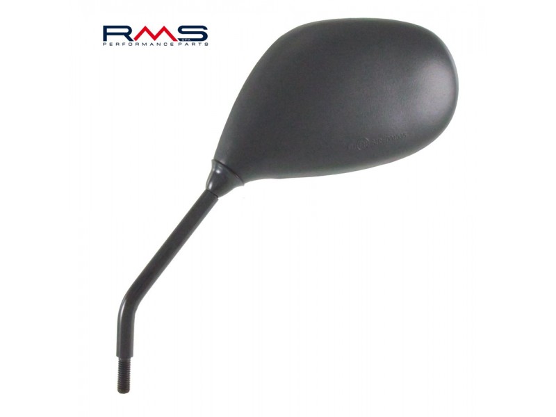 Oglinda retrovizoare RMS 122761050 stanga Negru Oglinda retrovizoare RMS 122761050 stanga Negru