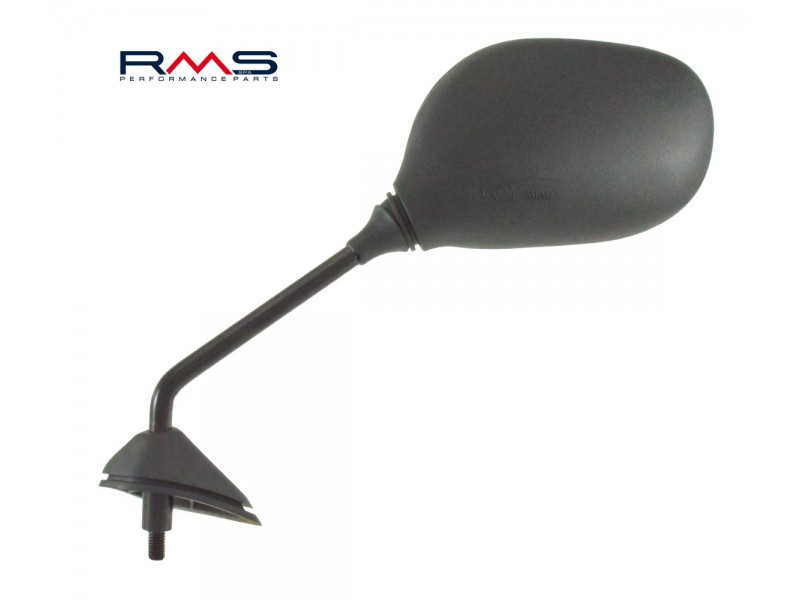 Oglinda retrovizoare RMS 122761080 stanga Negru Oglinda retrovizoare RMS 122761080 stanga Negru